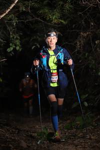 BIB: 7618, 
                            <button type="button" onclick="openModal(6927712)" class="btn btn-primary btn-sm float-right btn-popup" data-toggle="modal" data-target=".modal-high-quality">
                        <i class="fas fa-shopping-cart"></i> Add to Cart
                    </button>
                                            <button type="button" onclick="isThisMe(6927712, true)" class="btn btn-success btn-sm float-right btn-popup btn-isme hidden" data-toggle="tooltip" data-placement="bottom" title="นี่คือรูปของคุณใช่ไหม คลิกที่นี่เพื่อเอาเข้าอัลบั้ม">
                        <i class="fas fa-plus"></i> Add to album
                    </button>
                    <button type="button" onclick="isThisMe(6927712, false)" class="btn btn-warning btn-sm float-right btn-popup btn-isnotme hidden">
                        <i class="fas fa-ban"></i> Remove from album
                    </button>